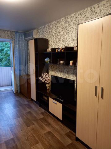 2-к. квартира, 42 м², 2/5 эт.