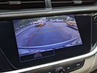 Buick Encore GX 1.3 CVT, 2021, 18 500 км объявление продам