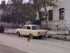 Москвич 412 1.5 МТ, 1986, 70 000 км объявление продам