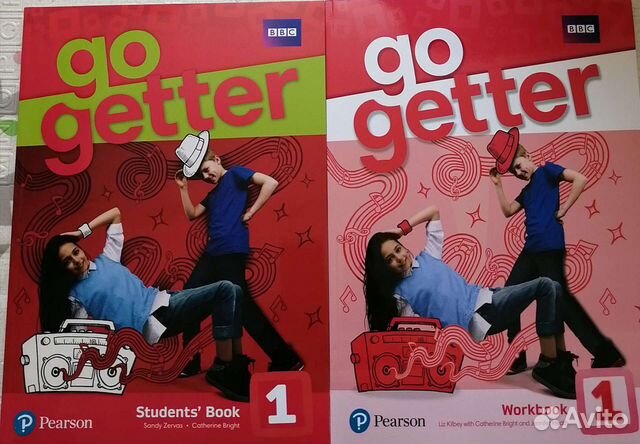 Go getter 1 can. Go Getter 1. Go Getter 1 Unit 1. Go Getter 1 Final Project.