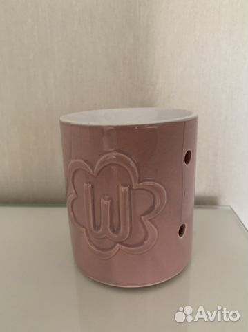 Лампа для арома масел