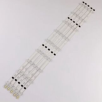 LED подсветка Samsung 32 дюйма 2013SVS32H