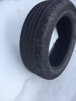 Hankook 20.5/55 R16, 4 шт