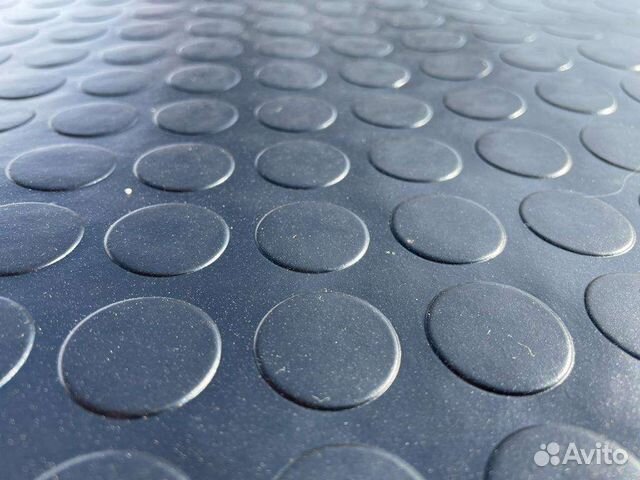 Линолеум транслин