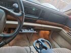 Buick LeSabre 3.8 AT, 1993, 206 000 км объявление продам