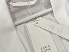 Новый халат Zara Home (S,M,L) объявление продам