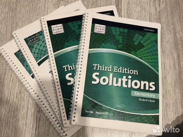 Solutions elementary 1. Учебник solutions Elementary. Солюшенс элементари учебник 3 издание. Solutions Elementary Workbook answers. Solutions Elementary homeworks Page 22.