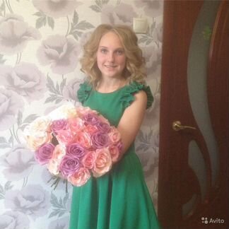 Декларация 3-ндфл