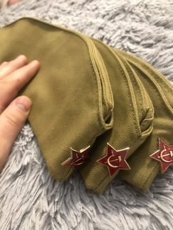 Пилотки опт и розница