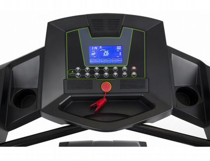 Беговая дорожка прокат/аренда