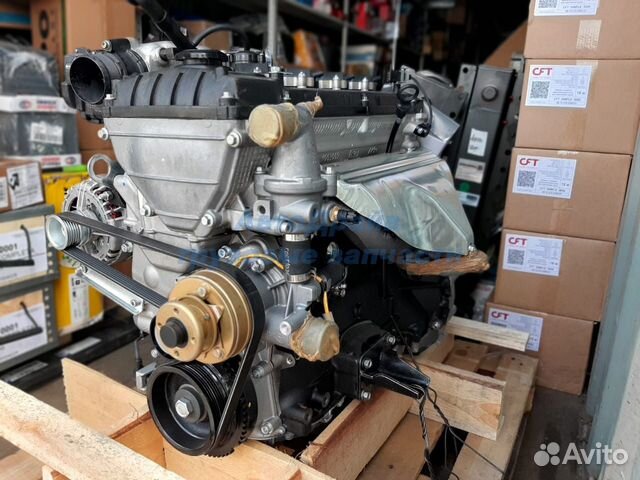 Газ 3302 змз 405. Газель 3302 инжектор. Газель 3302 инжектор. Газель 406 под капотом. Змз 406 газель.