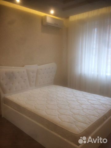 Разборка-Сборка, упаковка мебели, перевозка. Опытн