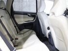 Volvo XC60 2.4 AT, 2014, 210 710 км объявление продам