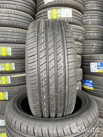 Grenlander L-Zeal56 255/50 R20 109V