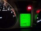 Datsun on-DO 1.6 МТ, 2014, 127 000 км объявление продам