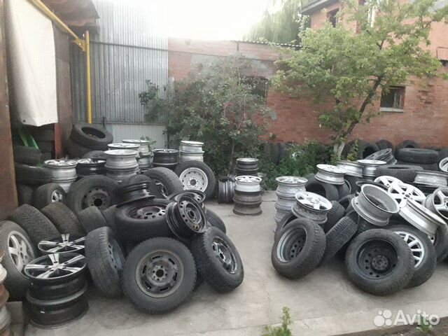 Белшина Artmotion 175/65 R14