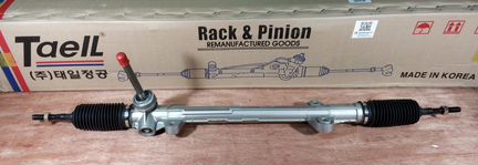 Рейка рулевая 56500-2H200 Forte Elantra Cerato