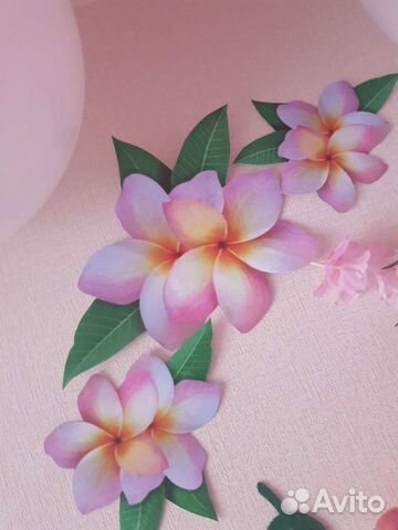 Клейкая бумага