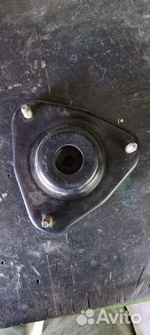 Опорные чашки mitsubishi