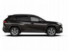 Toyota RAV4 2.5 AT, 2022 объявление продам