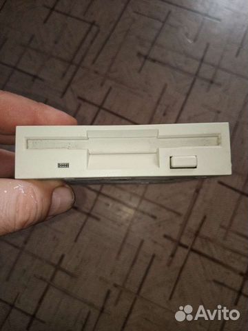 Роутер DIR-300