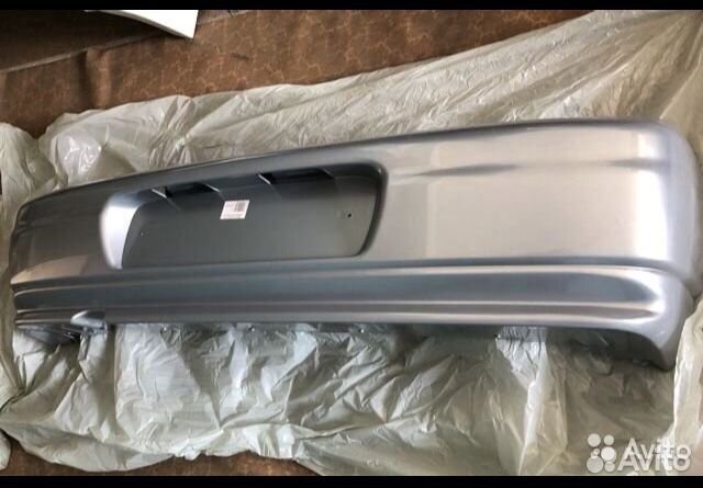 Бампер 2112 снежная королева. Бампер задний на ваз 2112 снежная королева. Бампер задний на ваз 2112 снежная королева. Задний бампер 2112 снежная королева. Цвет снежная королева 690 ваз 2104.