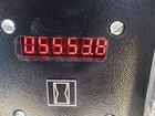 Фронтальный погрузчик Амкодор 332В, 2012 объявление продам