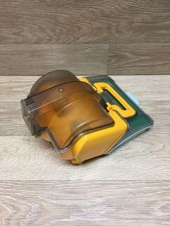 Контейнер для пылесоса LG VC73181nhab