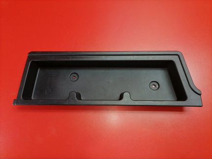 Ящик для инструментов левый Toyota Corolla ZZE121R