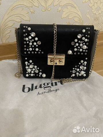 Сумка женская