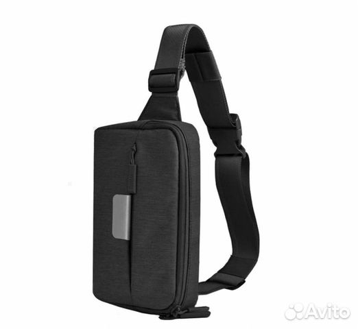 Сумка (барсетка)