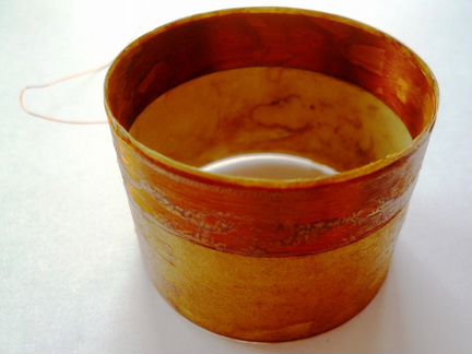 Аудио ремонт. Хороший звук