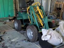 Авито энгельс минитрактор купить трактор саратове