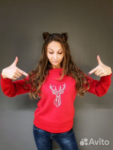 Швейный цех, производство полного цикла, трикотаж