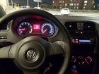 Volkswagen Polo 1.6 МТ, 2013, 304 000 км объявление продам