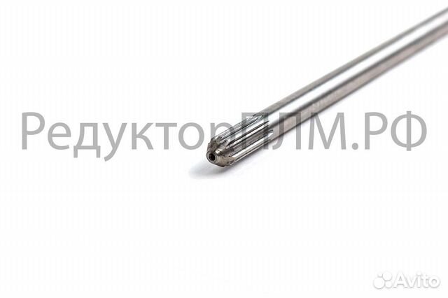 Приводной вал Yamaha 8 6G1-45501-01
