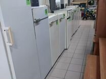 Холодильники Б-4
