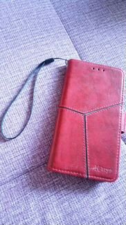 Чехол для телефона