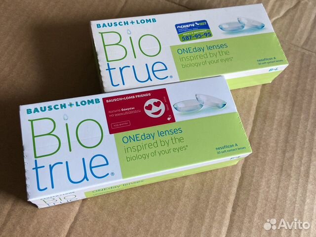 Контактные линзы bausch lomb biotrue oneday. Biotrue oneday 90pk. Линзы Biotrue one Day 30.