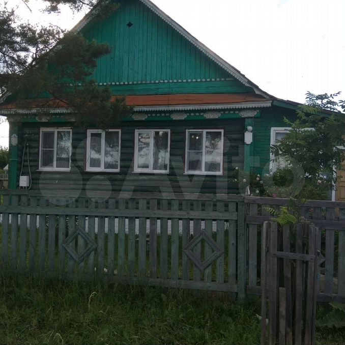 Авито кулебаки. Авито г кулебаки. Кулебаки ул маяковского 1б. Авито кулебаки недвижимость. Нижегородская область кулебаки, дом 29.