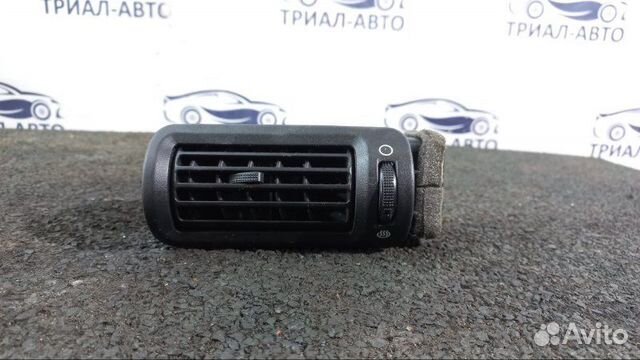 Авторазборка киа соренто