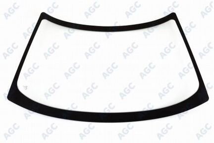 Лобовое стекло ваз 2110 с доставкой