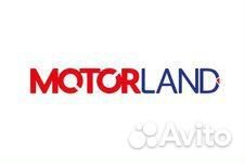 Автомеханик (автослесарь) в сто