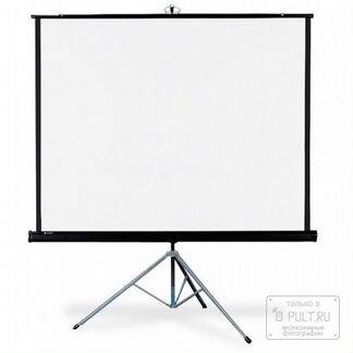 Экран Draper Diplomat AV (11) 84/84