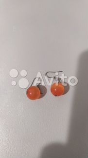 Красивые украшения