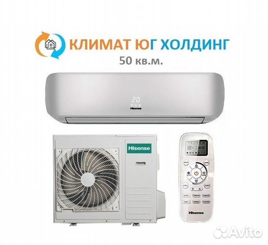 Кондиционер