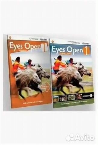 Eyes open 3. Eyes open 1. Eyes open 1 Workbook. Eyes open 1 student's book. Eyes open Level 2 class Audio.