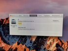iMac 21,5 2010 500gb объявление продам