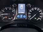 Lexus GX 4.6 AT, 2012, 172 000 км объявление продам