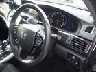 Honda Accord 2.0 CVT, 2014, 180 228 км объявление продам